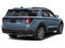 2026 Ford Explorer ST-Line RWD