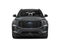 2026 Ford Explorer ST-Line RWD