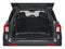 2026 Ford Explorer ST-Line RWD