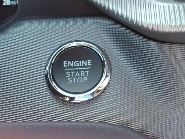 2026 Ford Explorer ST-Line RWD