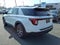 2026 Ford Explorer ST-Line RWD