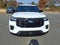 2026 Ford Explorer ST-Line RWD