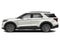 2026 Ford Explorer ST-Line RWD