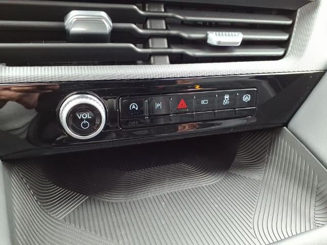 2026 Ford Explorer ST-Line RWD