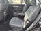 2026 Ford Explorer Active w/100A Pkg 4WD