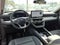 2026 Ford Explorer Active w/100A Pkg 4WD