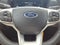2026 Ford Explorer Active w/100A Pkg 4WD