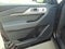 2026 Ford Explorer Active w/100A Pkg 4WD