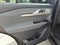 2026 Ford Explorer Active w/100A Pkg 4WD