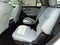 2026 Ford Explorer Platinum 4WD