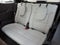 2026 Ford Explorer Platinum 4WD