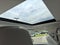 2026 Ford Explorer Platinum 4WD