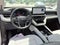 2026 Ford Explorer Platinum 4WD