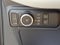 2026 Ford Explorer Platinum 4WD