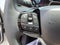 2026 Ford Explorer Platinum 4WD