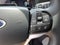 2026 Ford Explorer Platinum 4WD