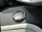 2026 Ford Explorer Platinum 4WD