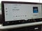 2026 Ford Explorer Platinum 4WD