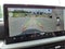 2026 Ford Explorer Platinum 4WD