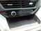 2026 Ford Explorer Platinum 4WD