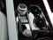 2026 Ford Explorer Platinum 4WD