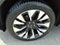 2026 Ford Explorer Platinum 4WD