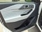 2026 Ford Explorer Platinum 4WD