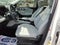 2026 Ford Explorer Platinum 4WD