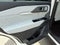 2026 Ford Explorer Platinum 4WD