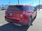 2026 Ford Explorer Platinum 4WD