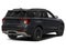 2027 Ford Explorer Tremor 4WD