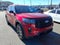 2026 Ford Explorer ST-Line 4WD