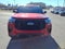 2026 Ford Explorer ST-Line 4WD
