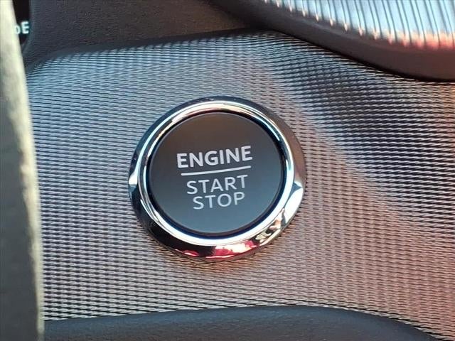 2026 Ford Explorer ST 4WD