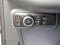 2026 Ford Explorer ST 4WD