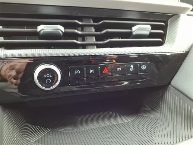 2026 Ford Explorer ST 4WD