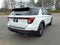 2026 Ford Explorer ST 4WD