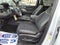 2026 Ford Explorer Tremor 4WD