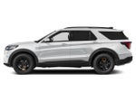 2026 Ford Explorer Tremor 4WD