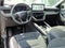 2026 Ford Explorer Tremor 4WD