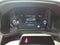 2026 Ford Explorer Tremor 4WD