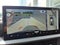 2026 Ford Explorer Tremor 4WD