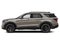 2026 Ford Explorer Tremor 4WD