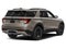 2026 Ford Explorer Tremor 4WD