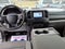 2021 Ford Super Duty F-250 SRW XL 4WD Crew Cab 6.75' Box