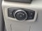 2021 Ford Super Duty F-250 SRW XL 4WD Crew Cab 6.75' Box