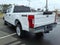 2021 Ford Super Duty F-250 SRW XL 4WD Crew Cab 6.75' Box