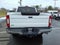 2021 Ford Super Duty F-250 SRW XL 4WD Crew Cab 6.75' Box