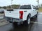 2021 Ford Super Duty F-250 SRW XL 4WD Crew Cab 6.75' Box