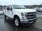 2021 Ford Super Duty F-250 SRW XL 4WD Crew Cab 6.75' Box